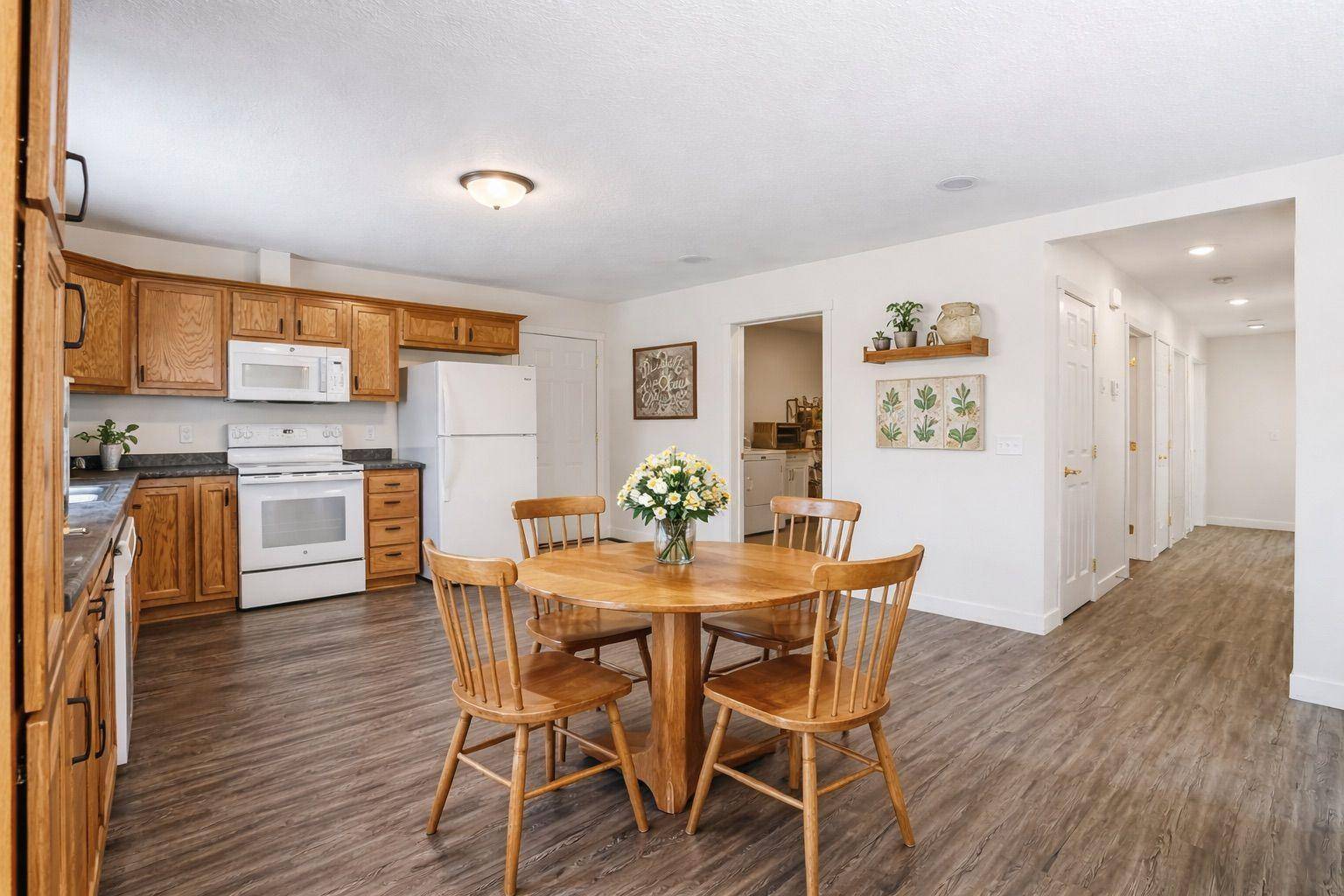1504 Jasmine DR, Alexandria, MN 56308