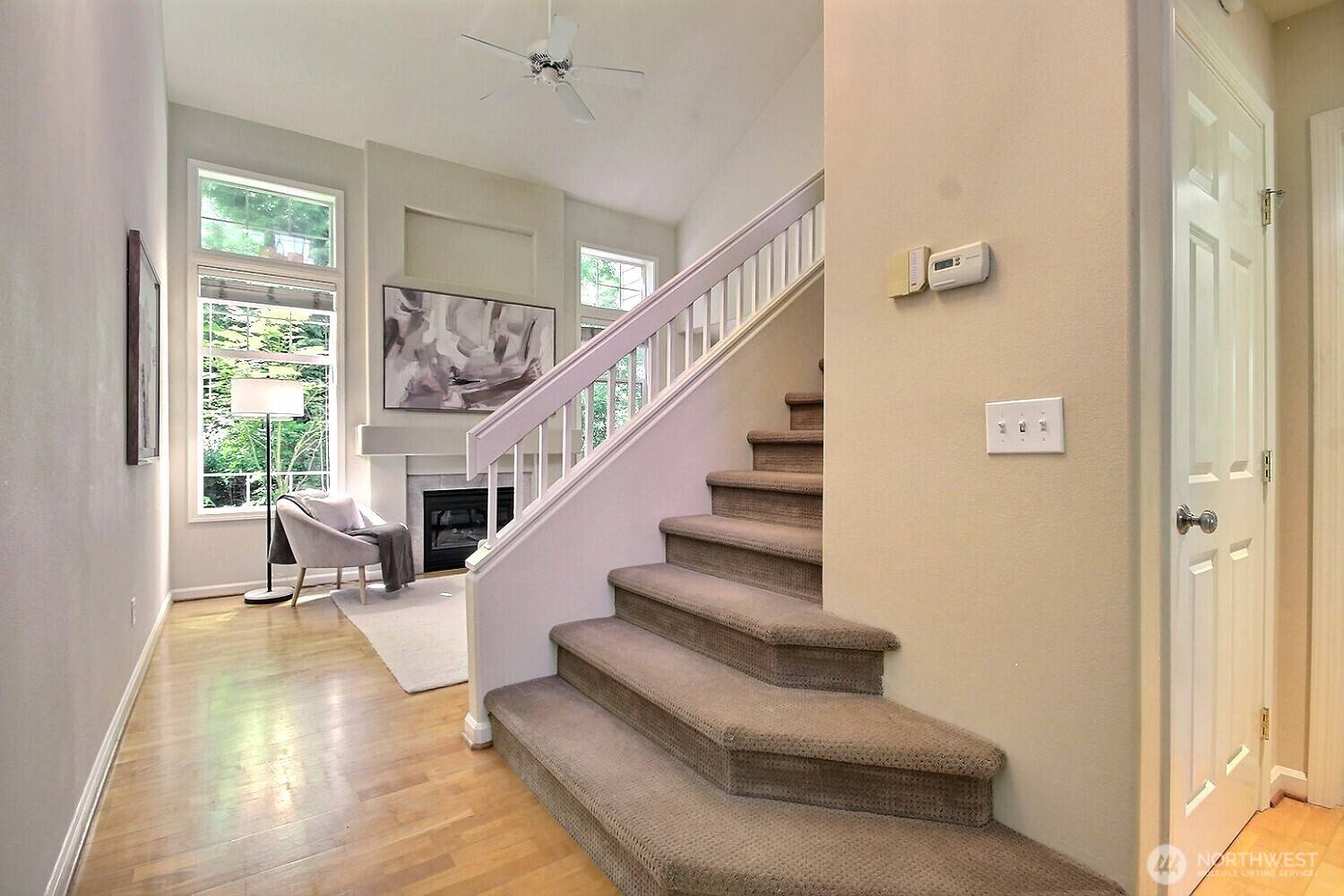 575 Elma AVE NE, Renton, WA 98059