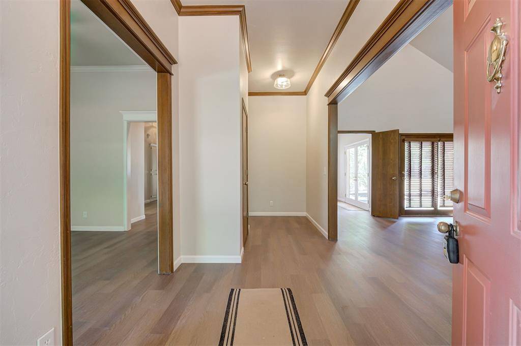 14200 Billy DR, Edmond, OK 73034