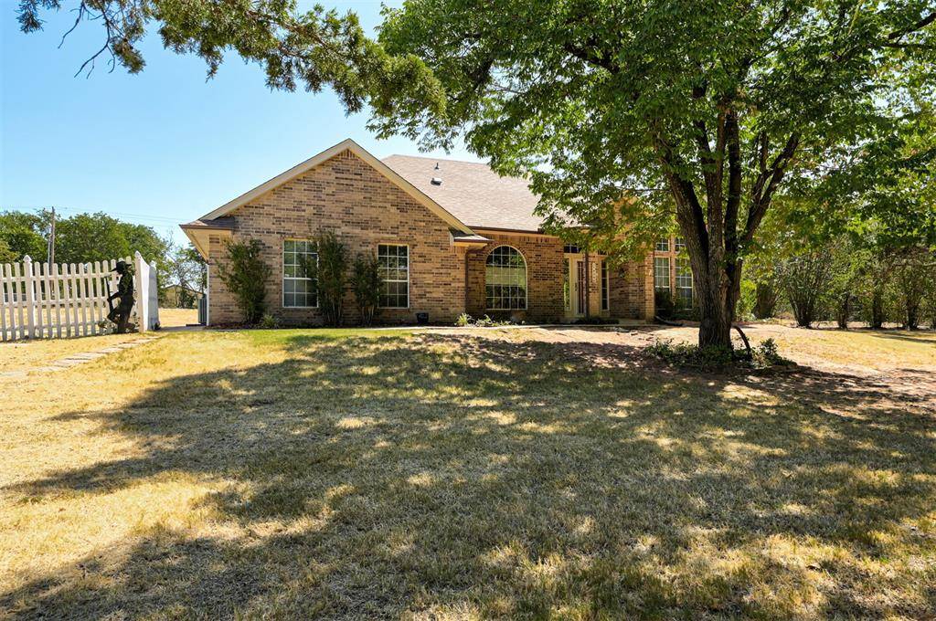14200 Billy DR, Edmond, OK 73034
