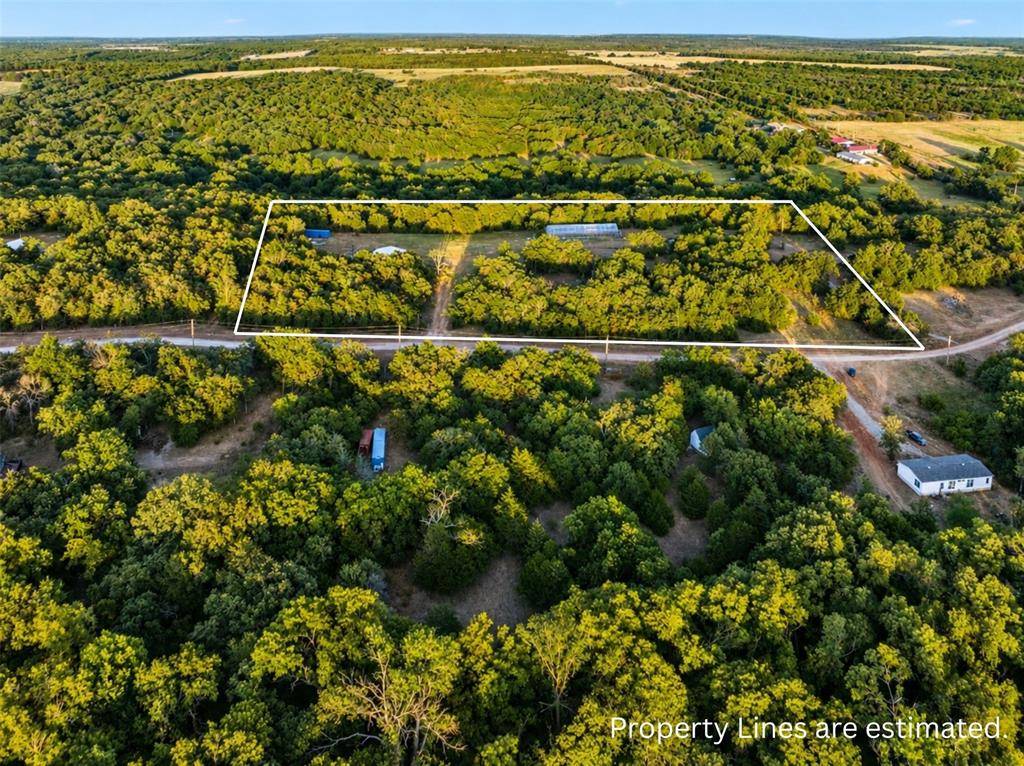 1920 Canyon Run DR, Meridian, OK 73058