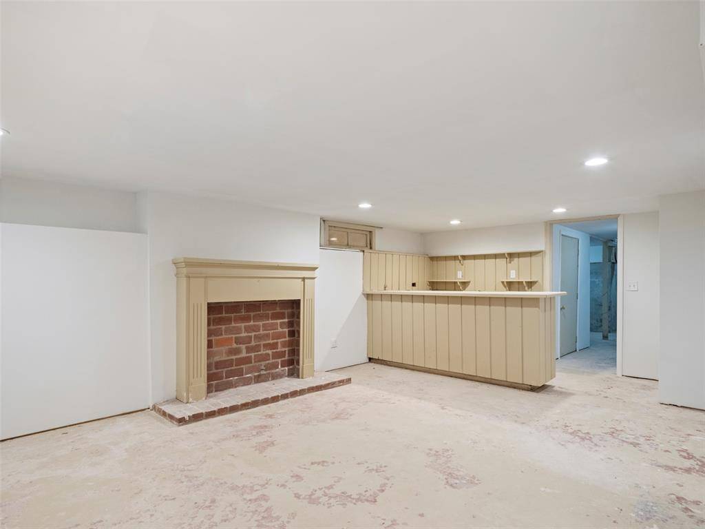610 NW 20th ST, Oklahoma City, OK 73103