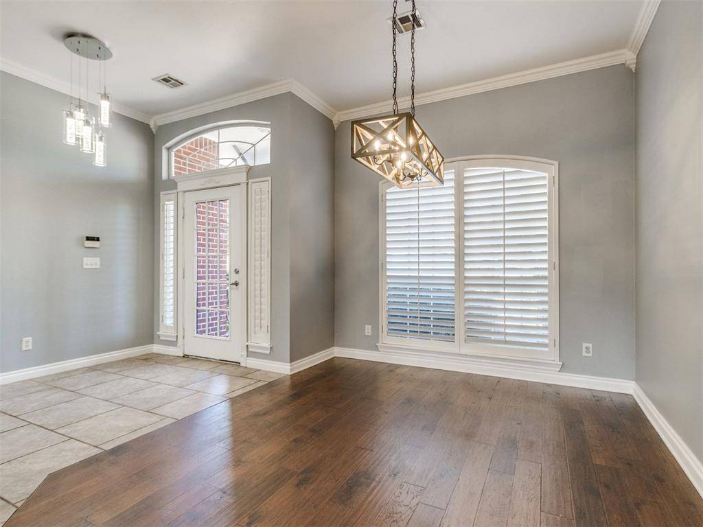 909 Hearthstone, Norman, OK 73072