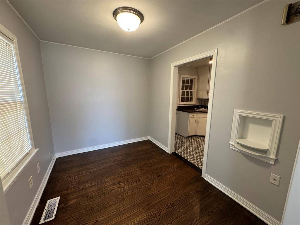 3105 W Park PL, Oklahoma City, OK 73107