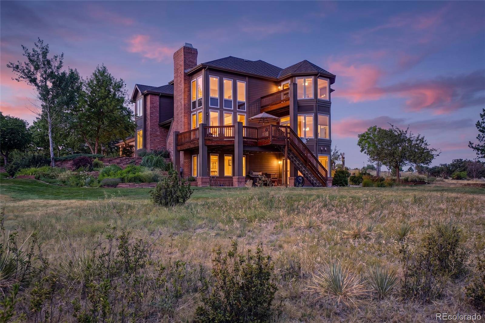 26384 E Otero DR, Aurora, CO 80016