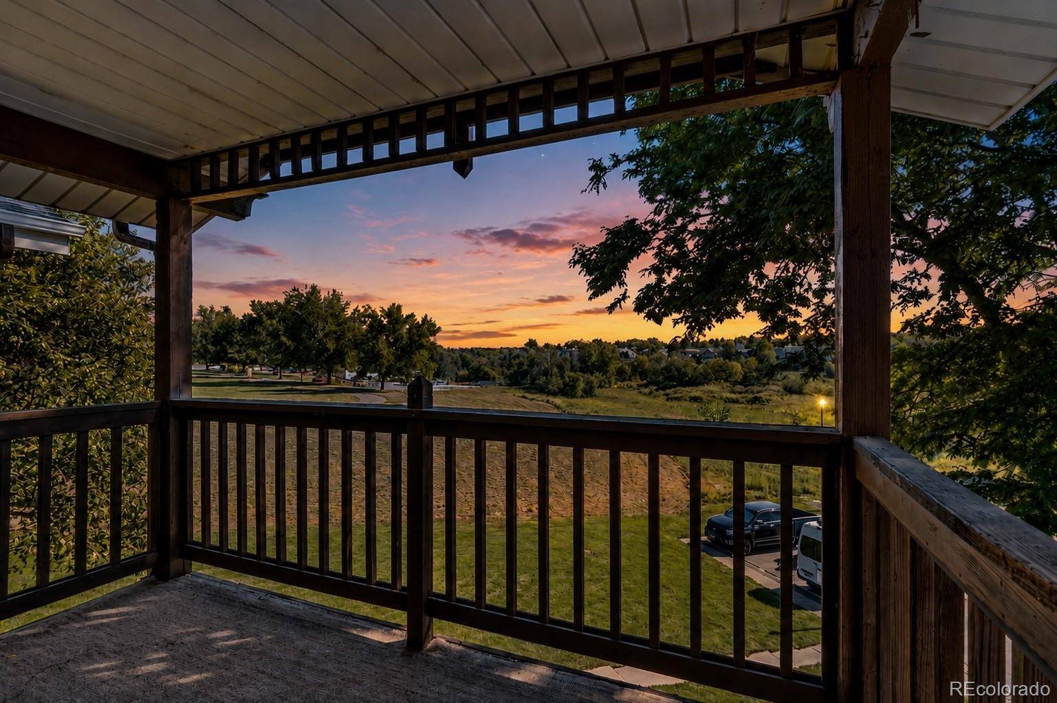 17351 E Mansfield AVE #432L, Aurora, CO 80013