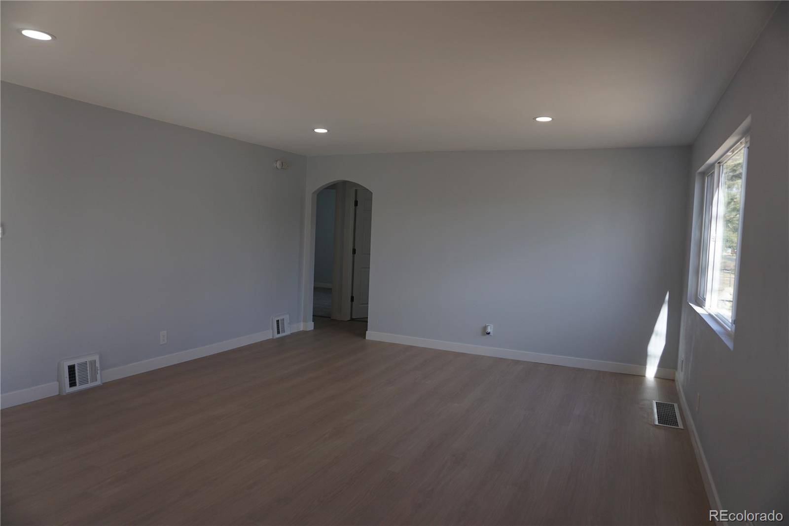 1657 Kingston ST, Aurora, CO 80010