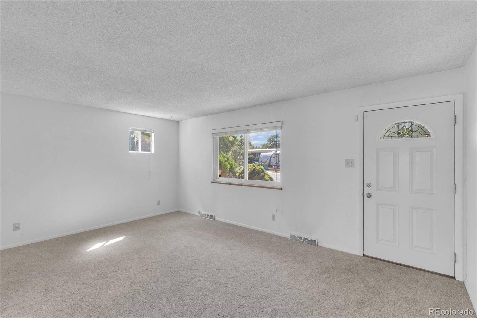 772 S Simms ST, Denver, CO 80228