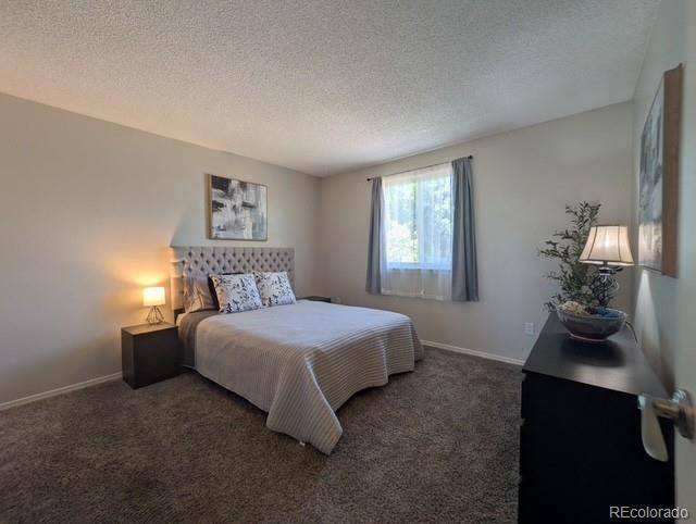 1878 S Fundy WAY, Aurora, CO 80017