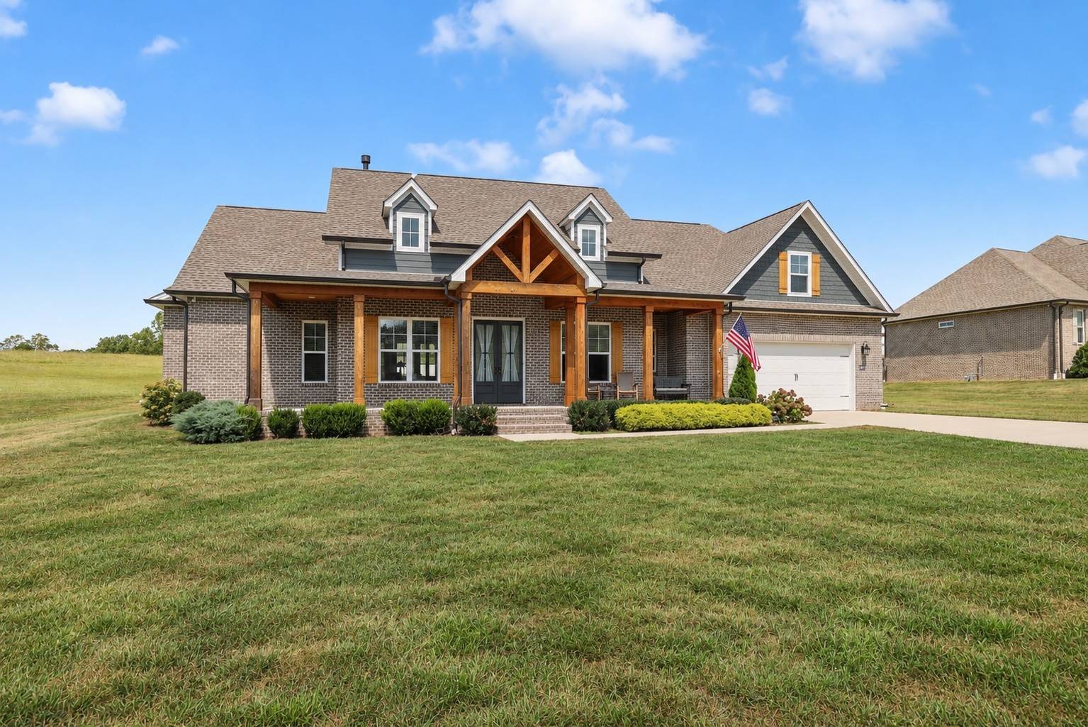 3019 Westowne Cir, Cookeville, TN 38501