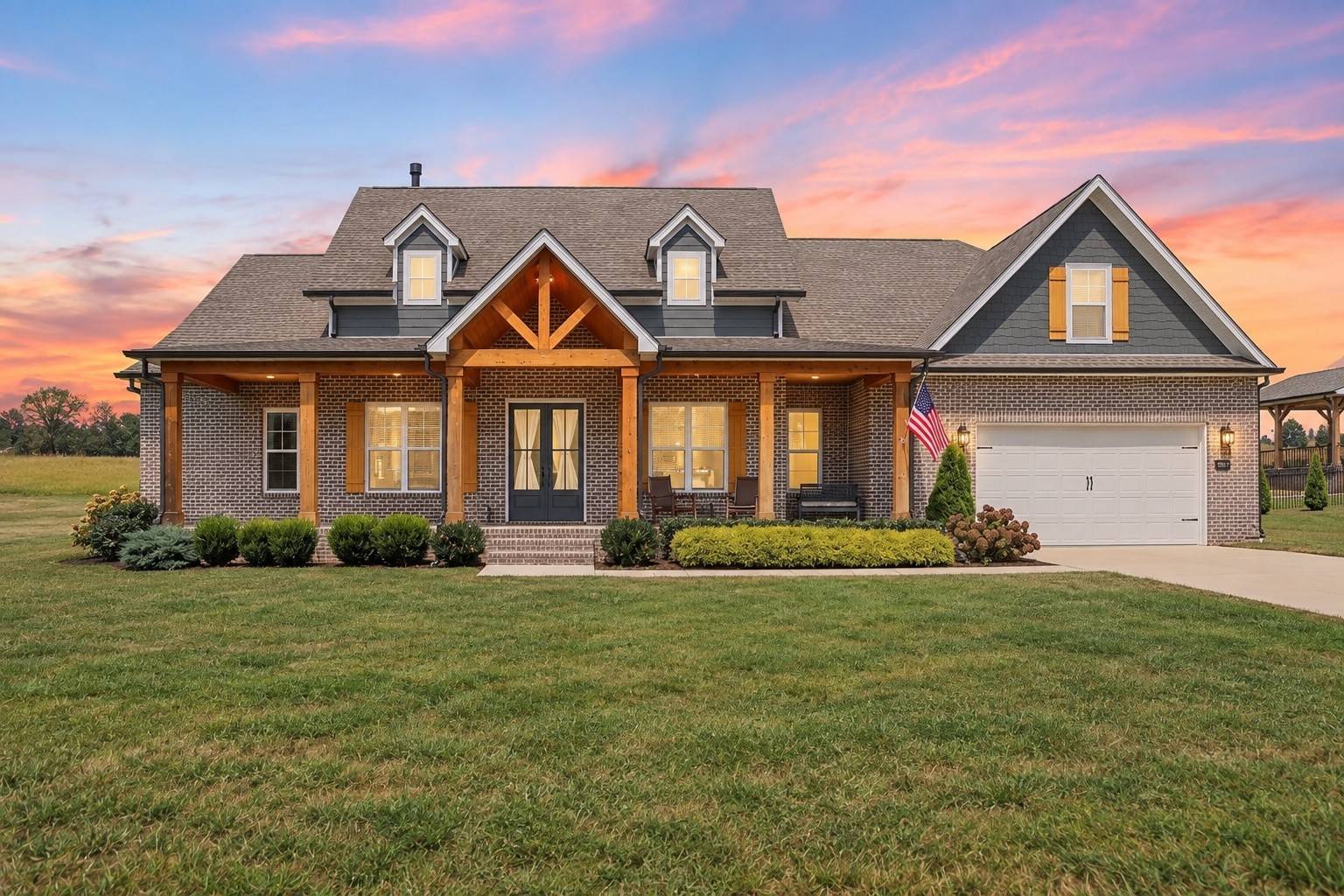 3019 Westowne Cir, Cookeville, TN 38501