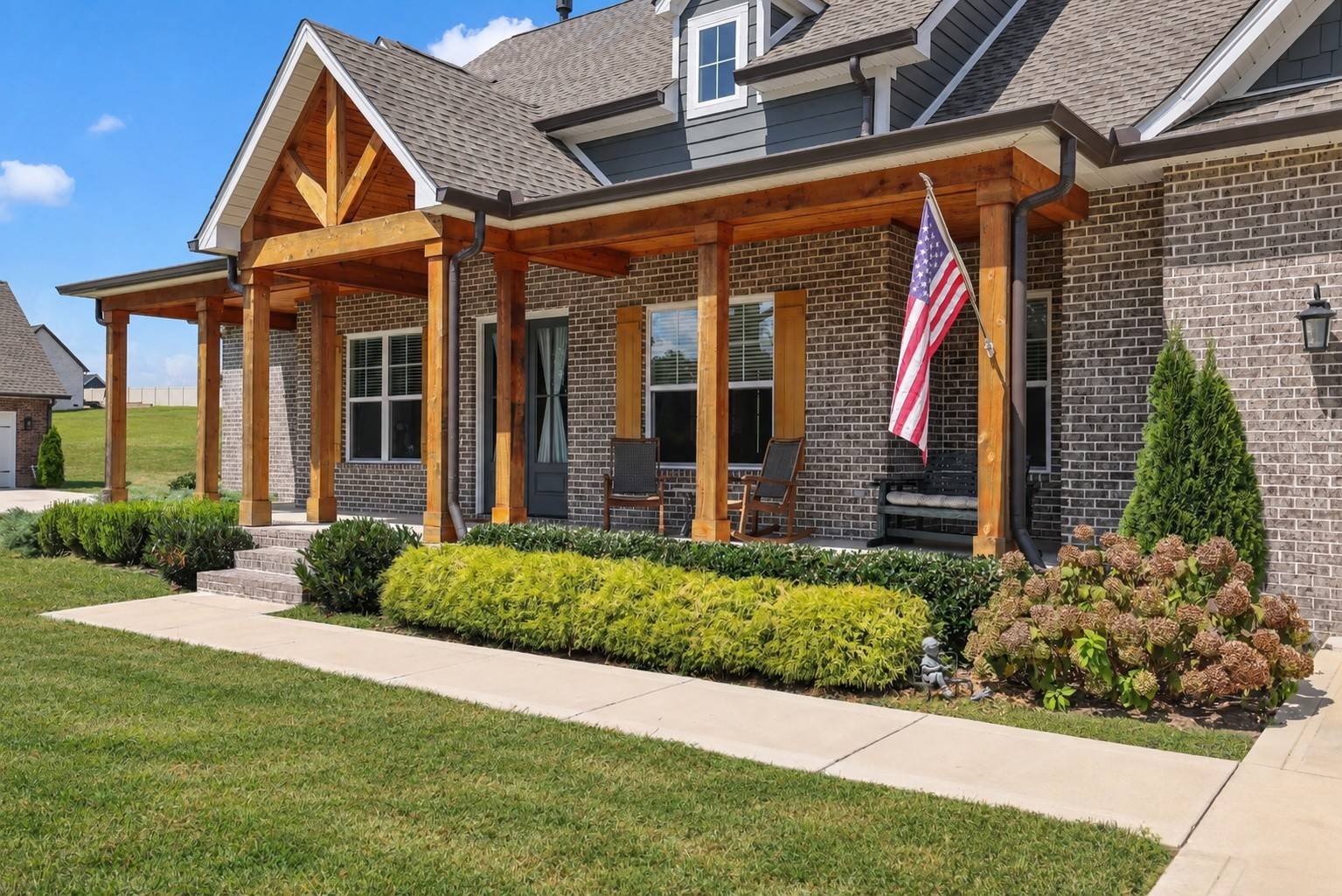 3019 Westowne Cir, Cookeville, TN 38501