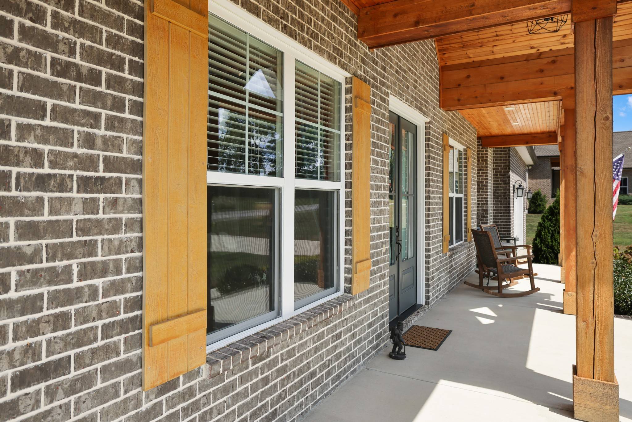 3019 Westowne Cir, Cookeville, TN 38501