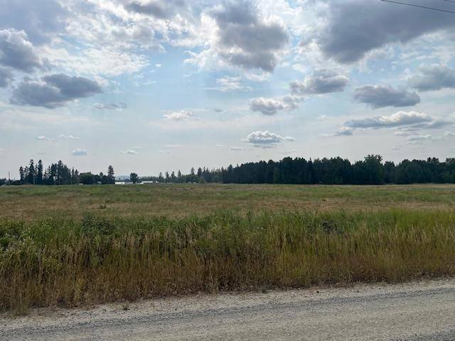 62xB W Oregon Rd, Deer Park, WA 99006