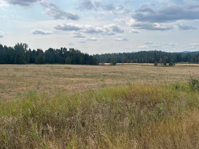 62xB W Oregon Rd, Deer Park, WA 99006