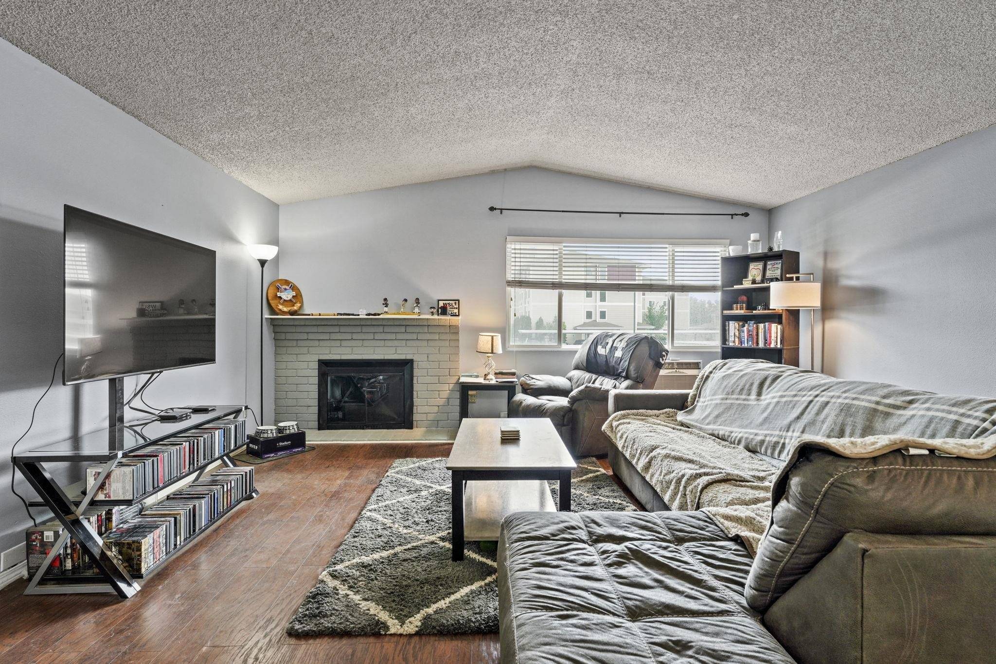 310 E Weili Ave, Spokane, WA 99208