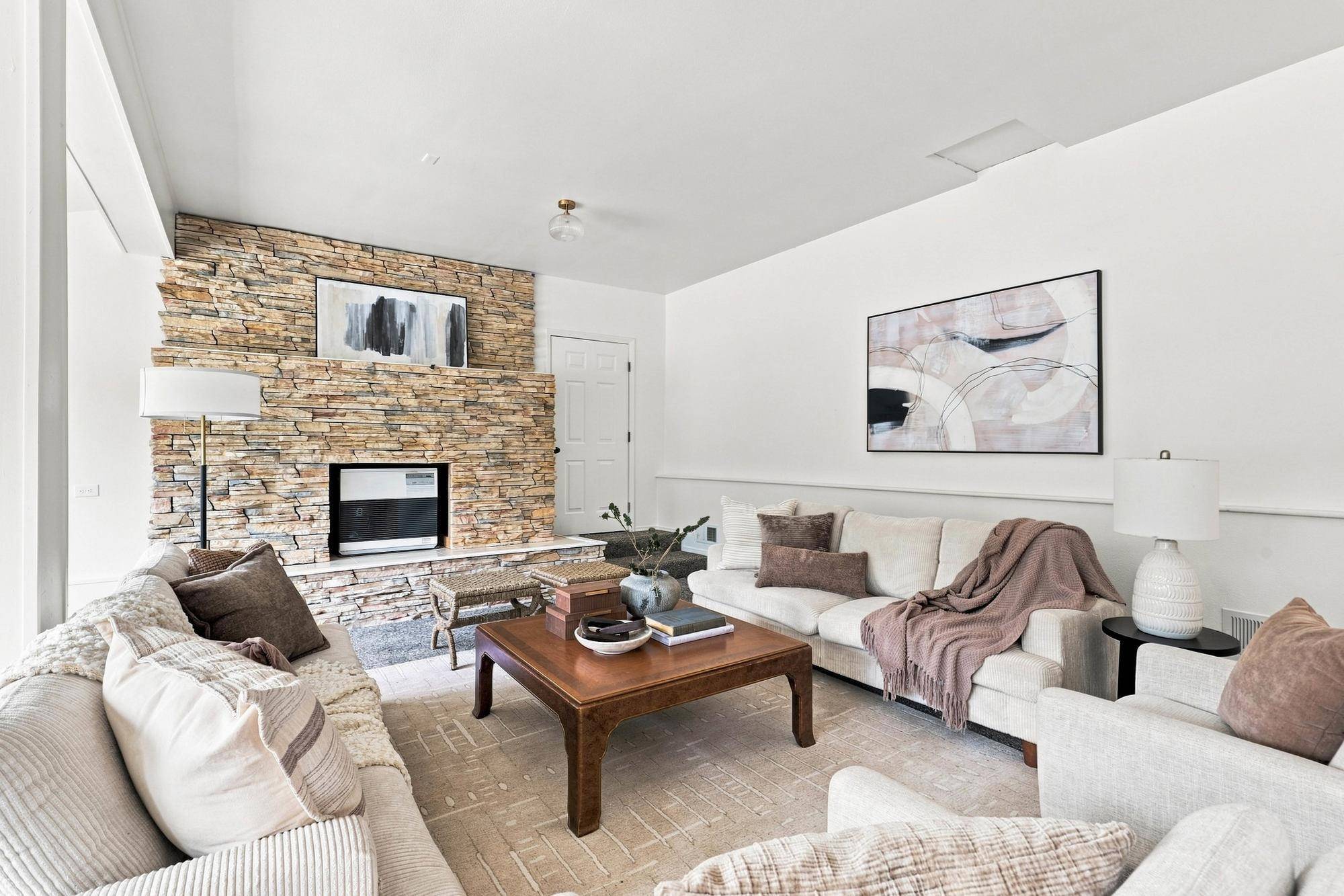 1612 W Mason Rd, Deer Park, WA 99006