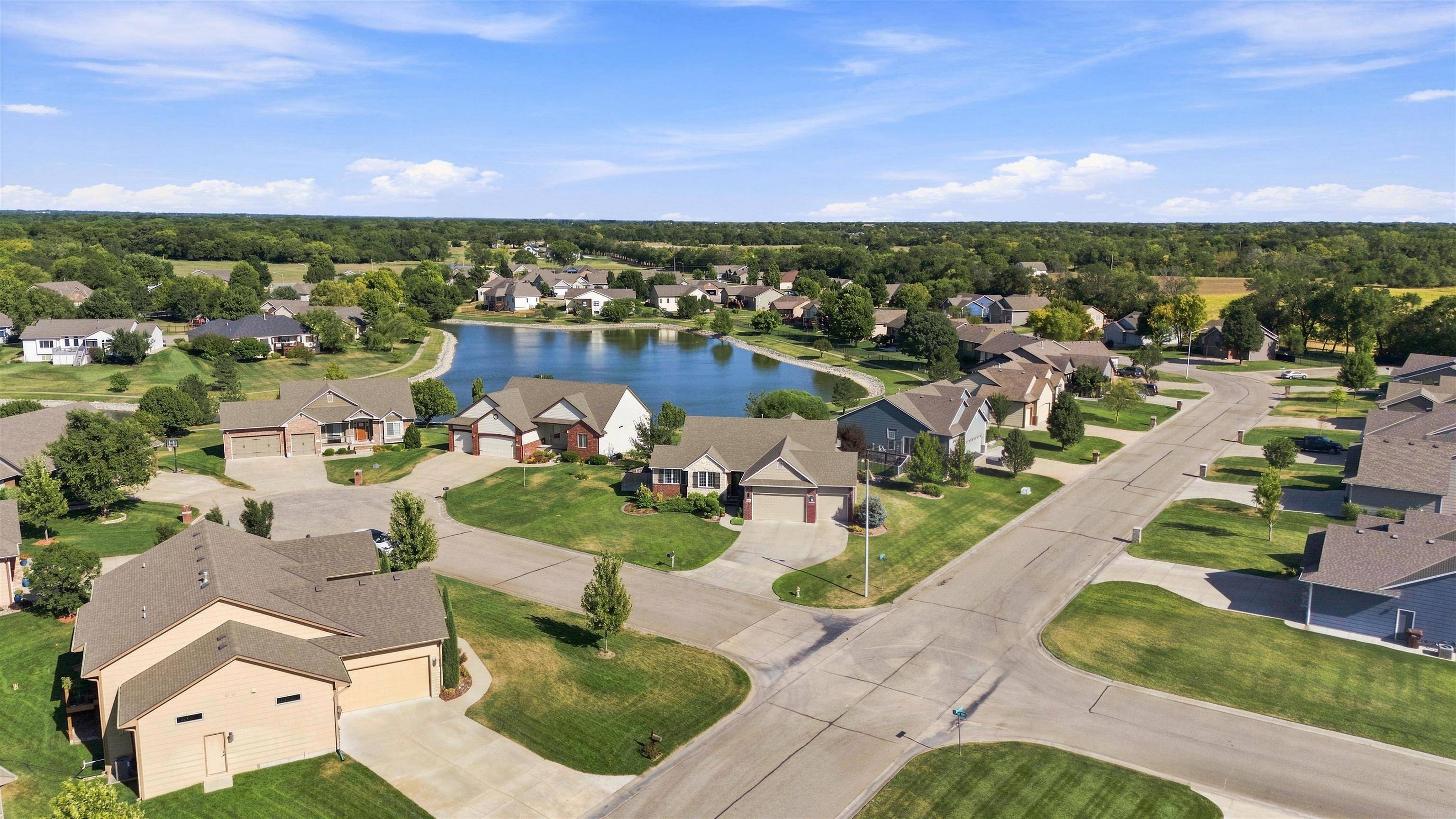 15603 E Hazel Nut Cir, Wichita, KS 67230