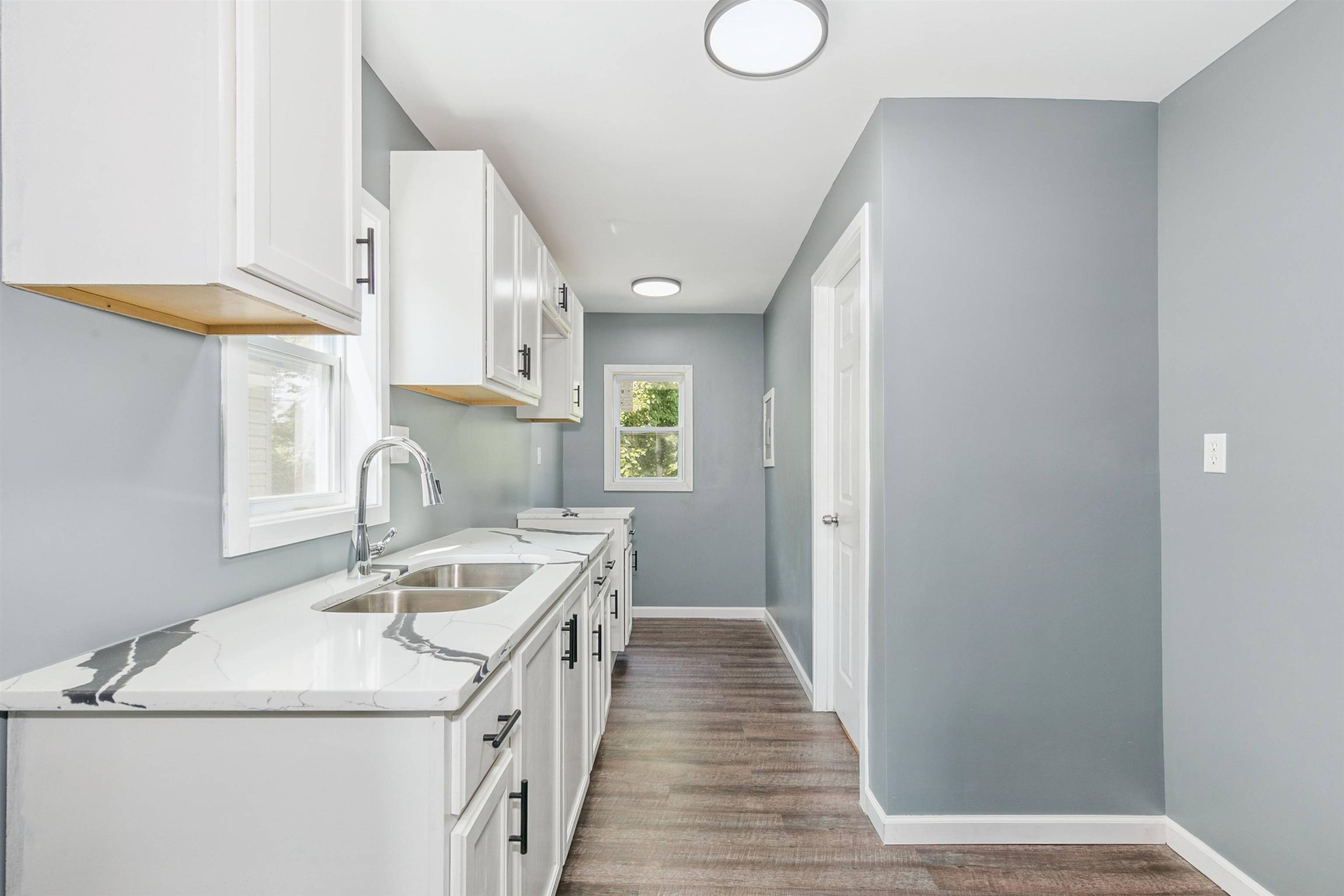 1339 N Lorraine Ave., Wichita, KS 67214