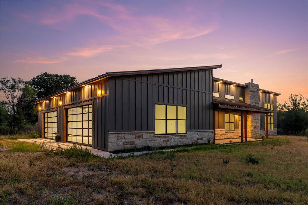251 Morning Dove Lane, Early, TX 76802