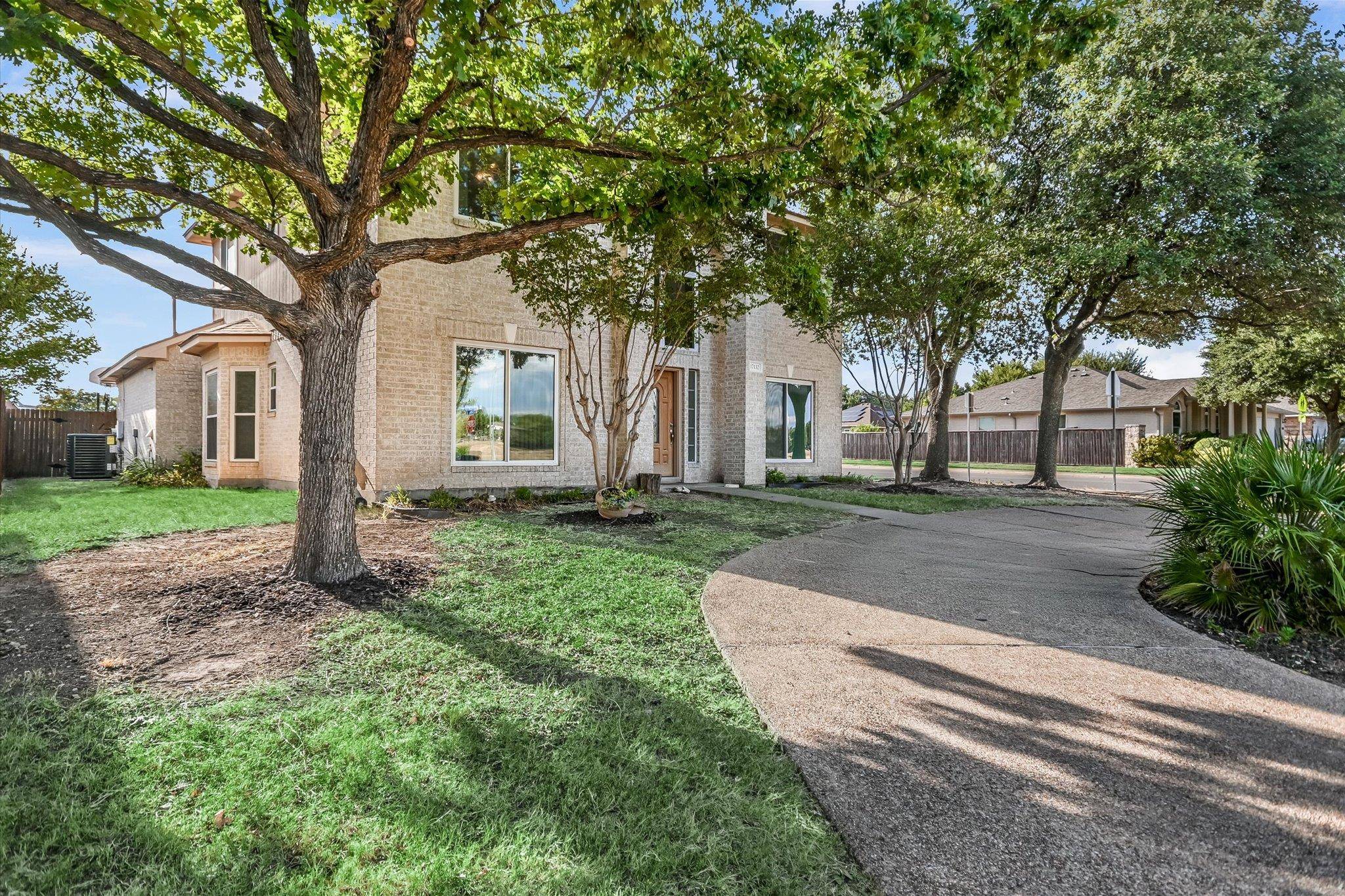 17132 Bishopsgate DR, Pflugerville, TX 78660