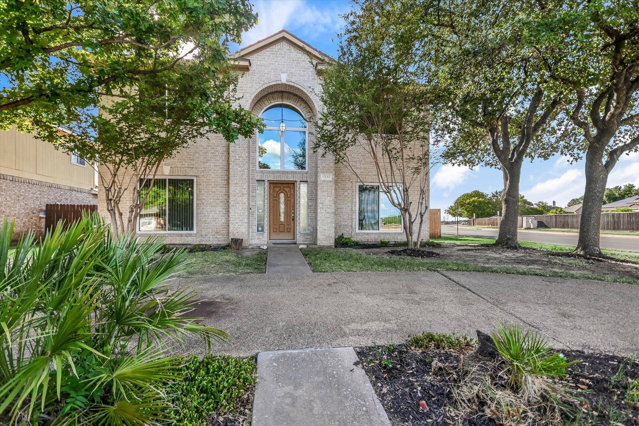 17132 Bishopsgate DR, Pflugerville, TX 78660