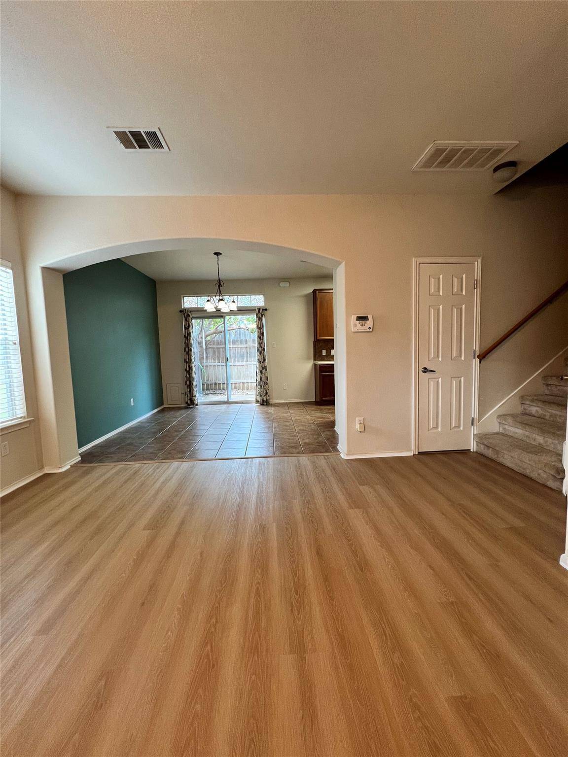 2632 Century Park BLVD #32, Austin, TX 78727
