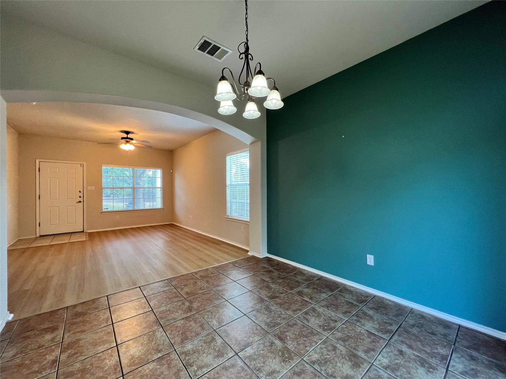 2632 Century Park BLVD #32, Austin, TX 78727