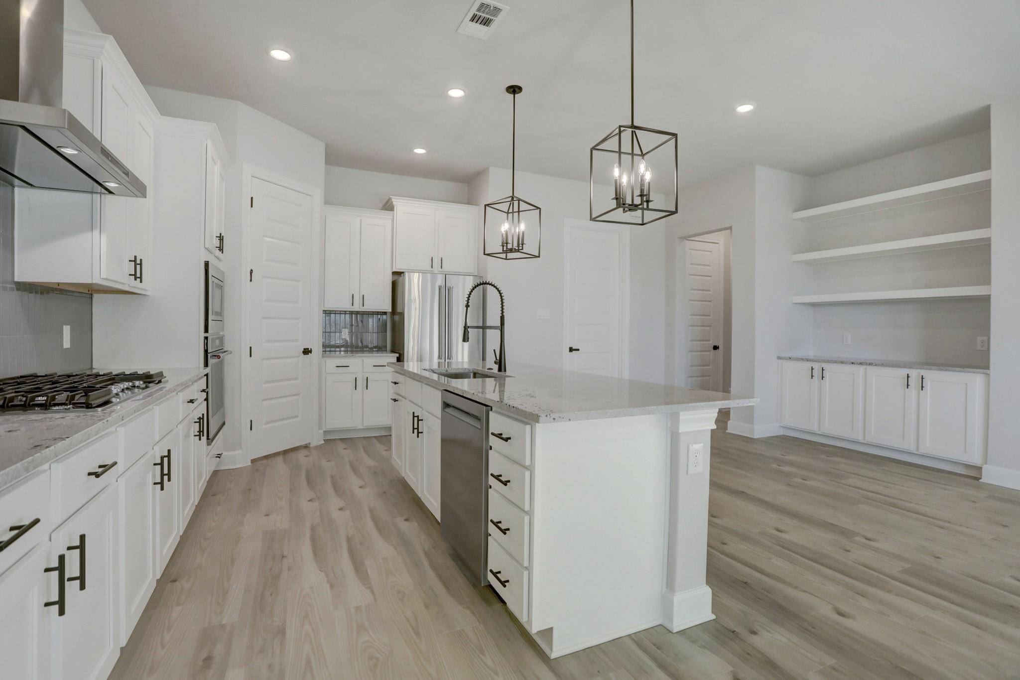139 William Hersee DR, Bastrop, TX 78602