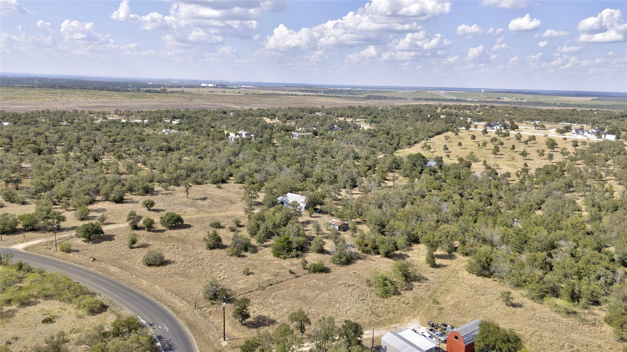358 Elm Forest LOOP, Cedar Creek, TX 78612