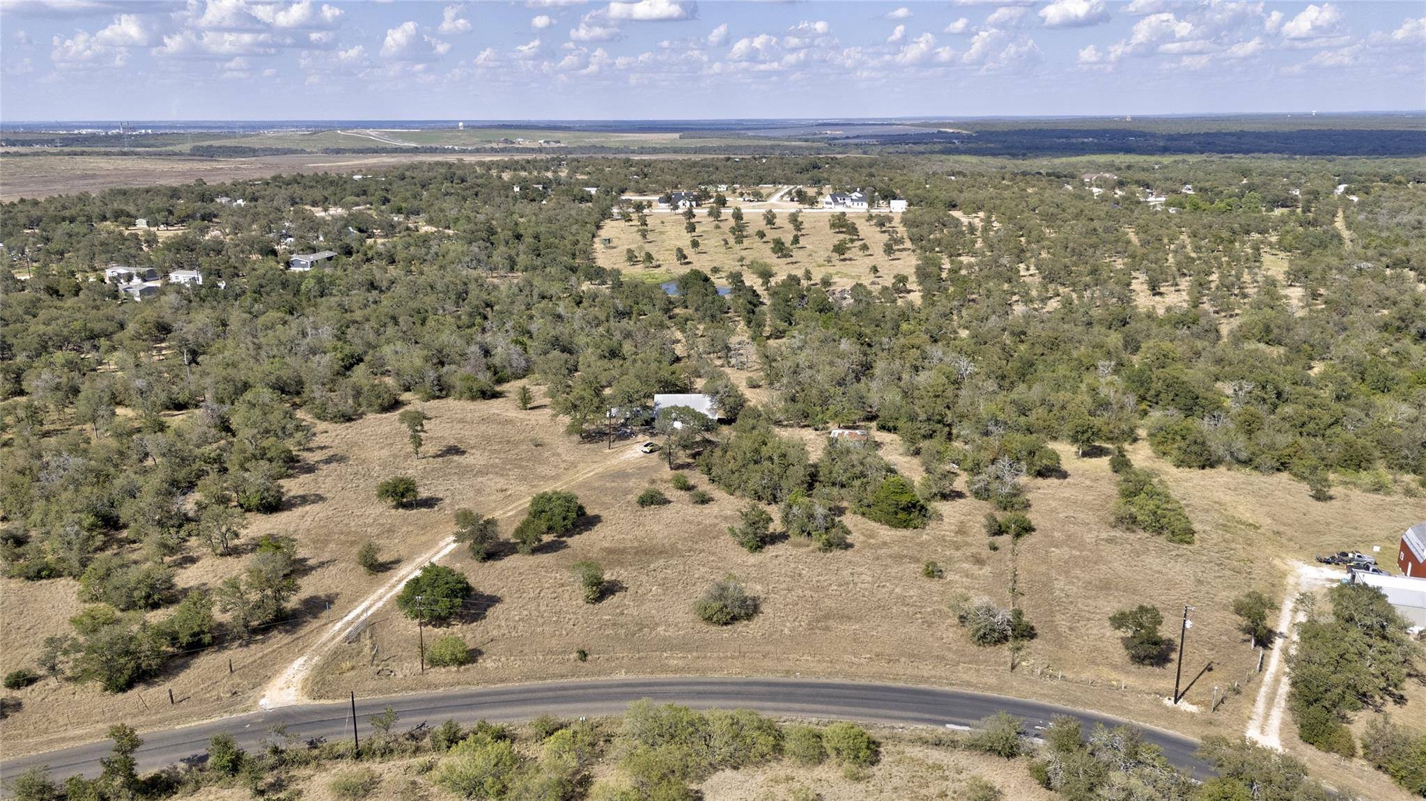 358 Elm Forest LOOP, Cedar Creek, TX 78612