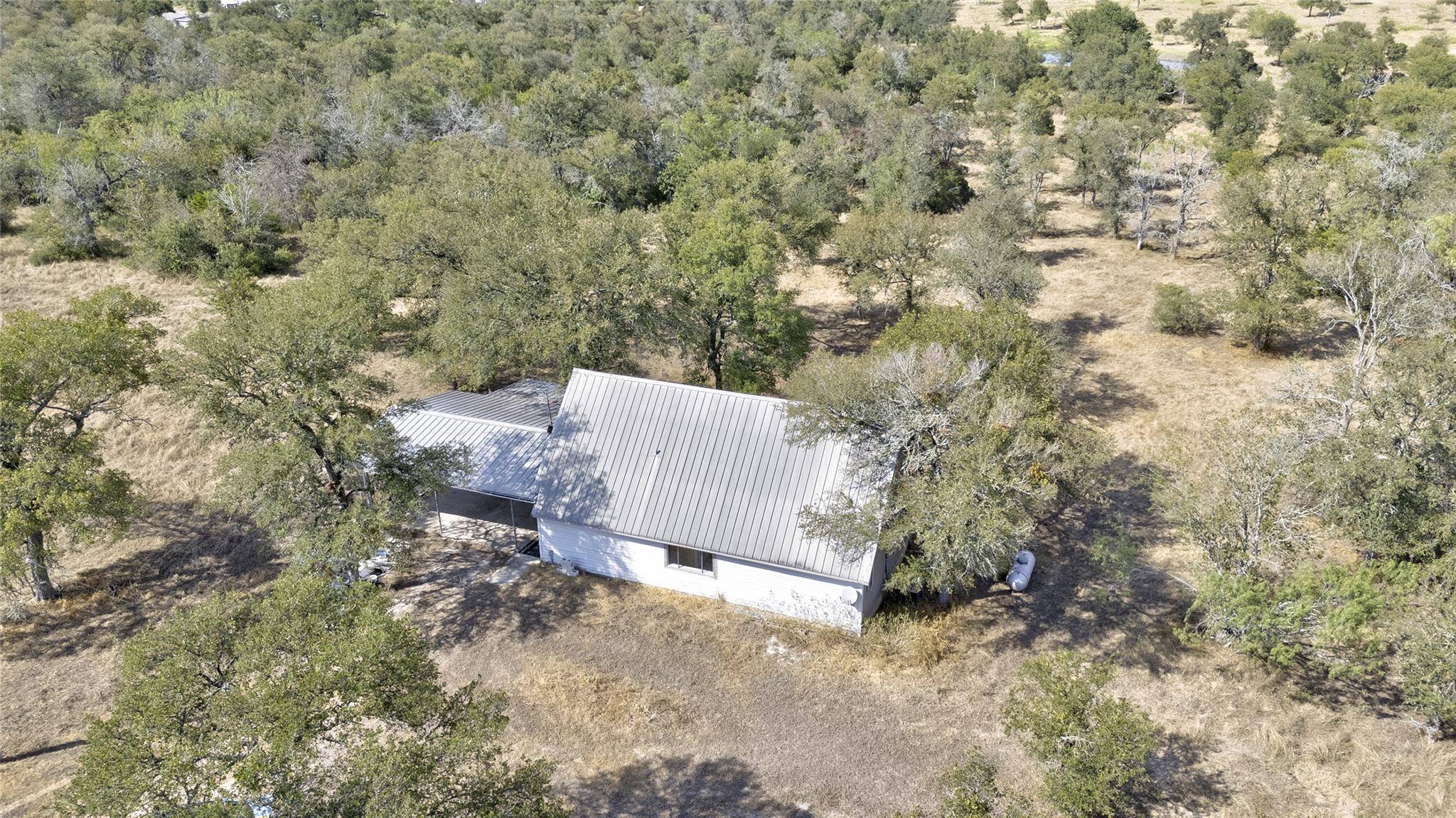 358 Elm Forest LOOP, Cedar Creek, TX 78612
