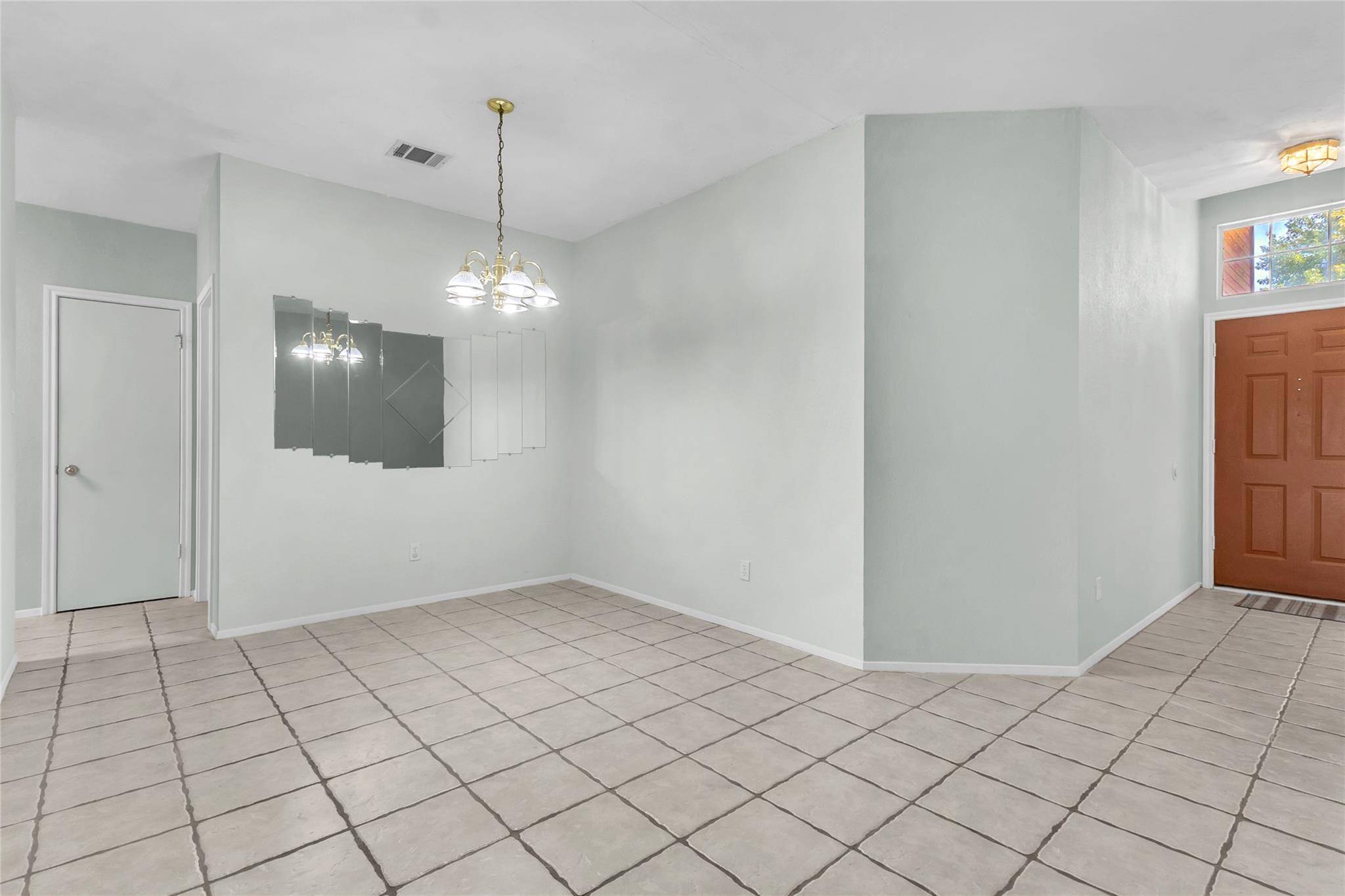 1902 Hollow Tree BLVD, Round Rock, TX 78681