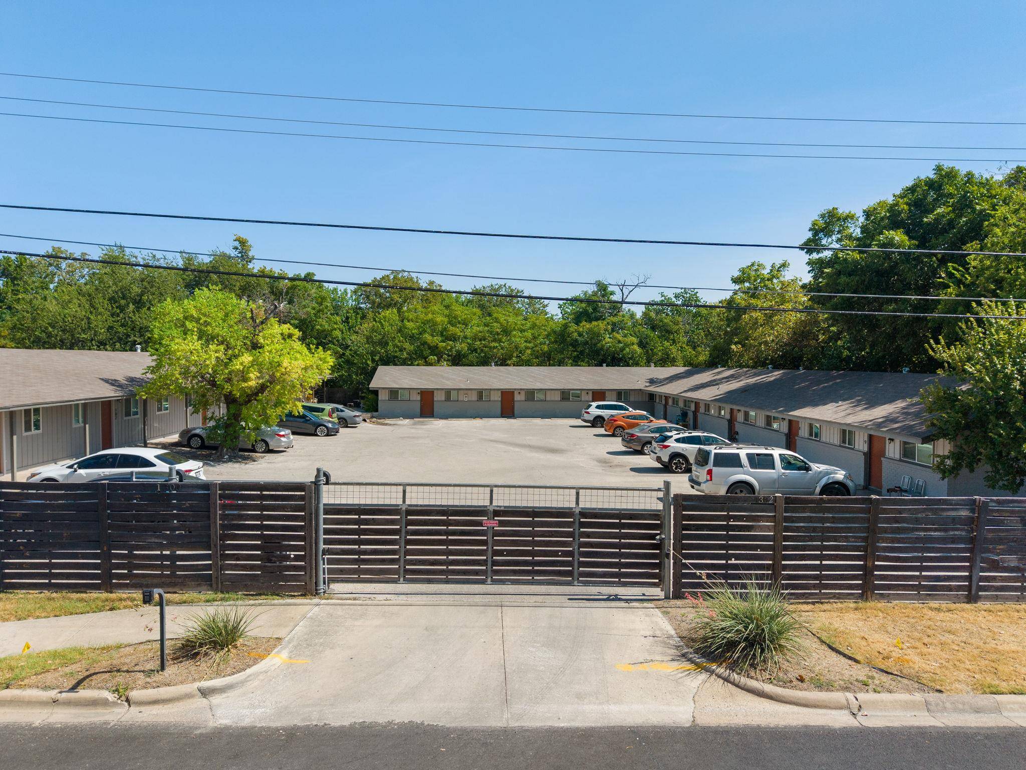 1302 E 52nd ST, Austin, TX 78723