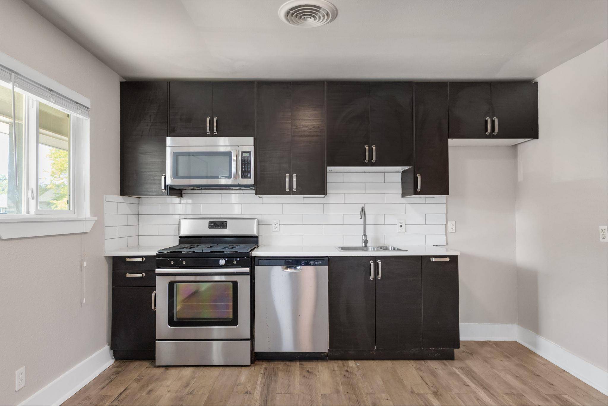 1302 E 52nd ST, Austin, TX 78723