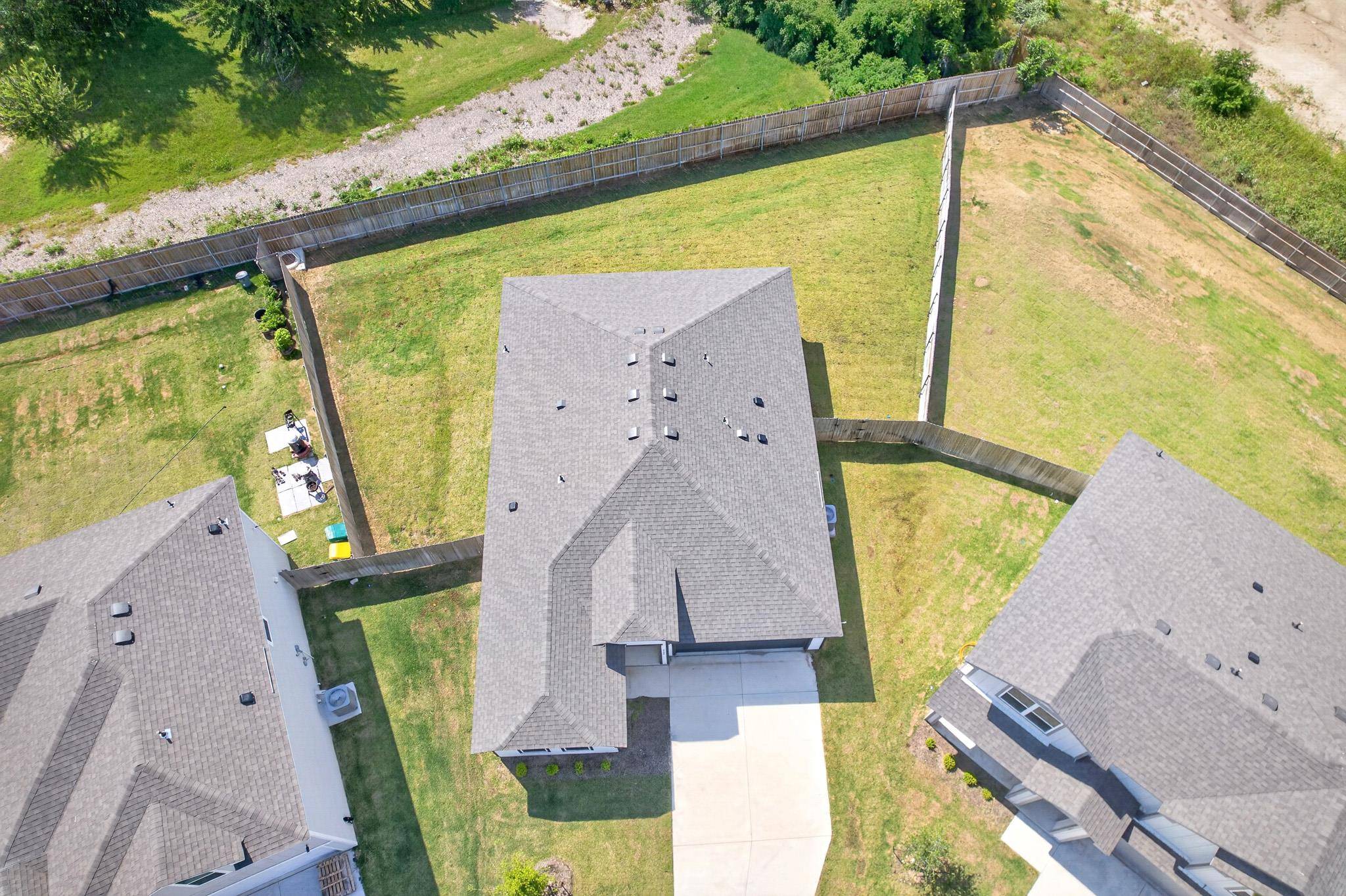 1106 Sky Summit CT, Belton, TX 76513