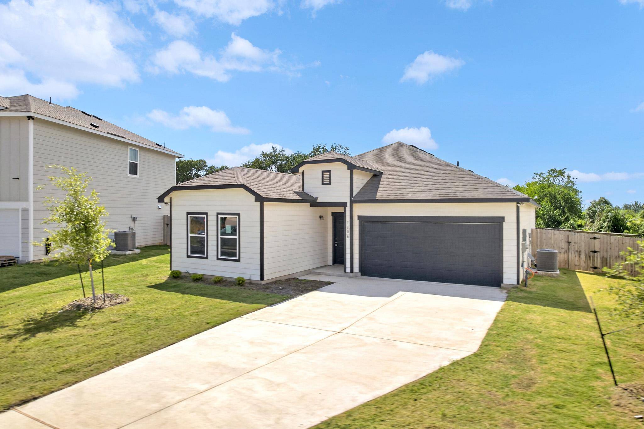1106 Sky Summit CT, Belton, TX 76513