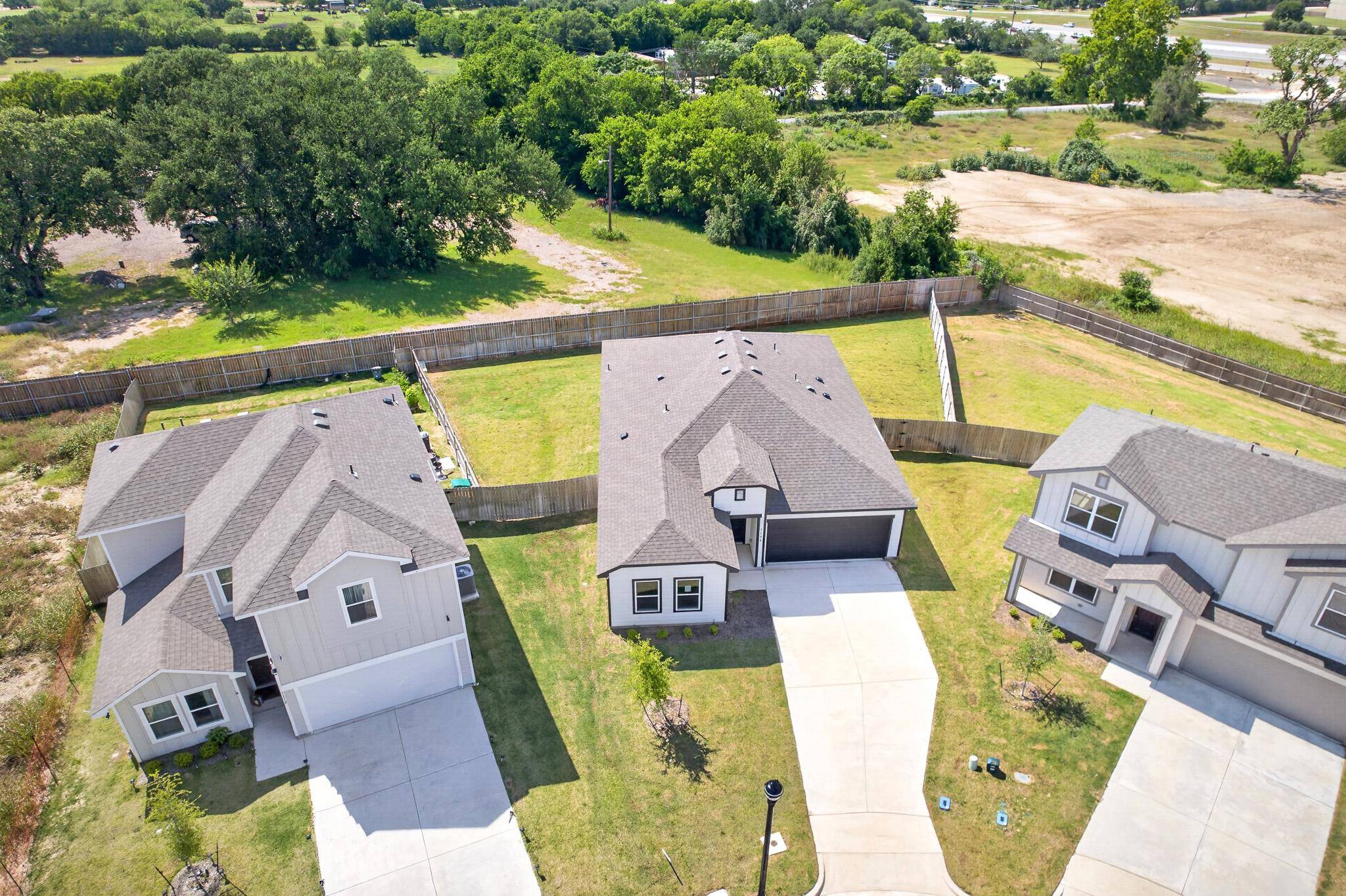 1106 Sky Summit CT, Belton, TX 76513