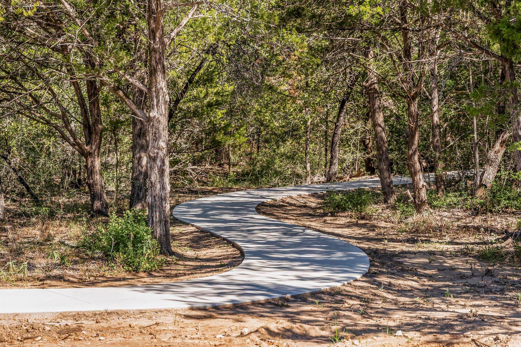 145 William Hersee DR, Bastrop, TX 78602