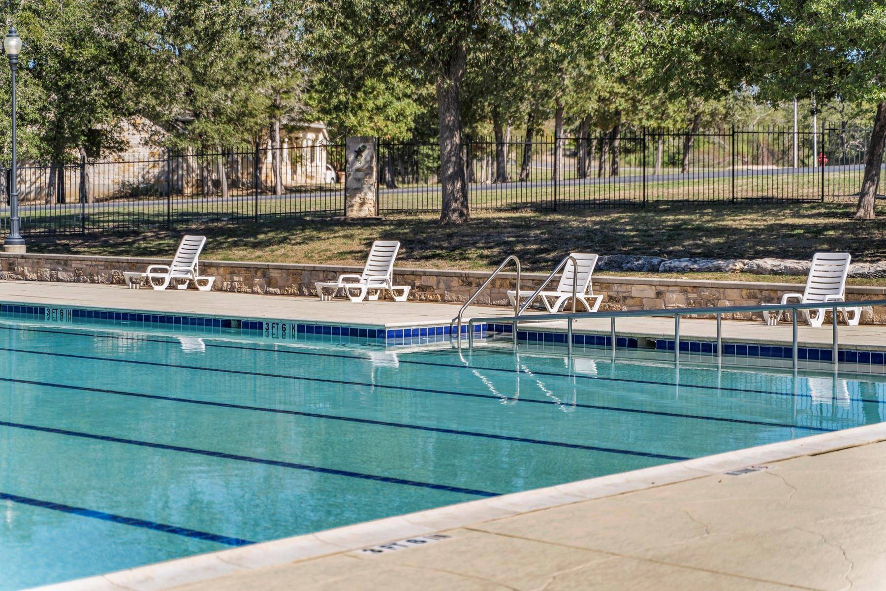 145 William Hersee DR, Bastrop, TX 78602