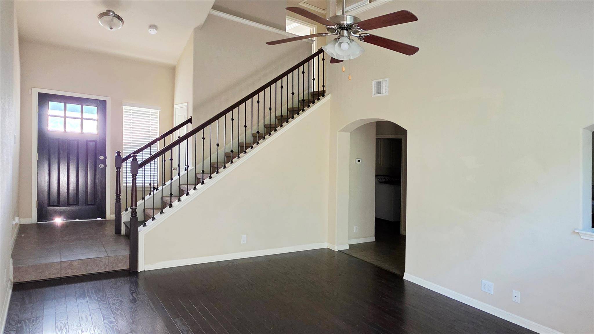 9105 Sweetgum DR #162, Austin, TX 78748