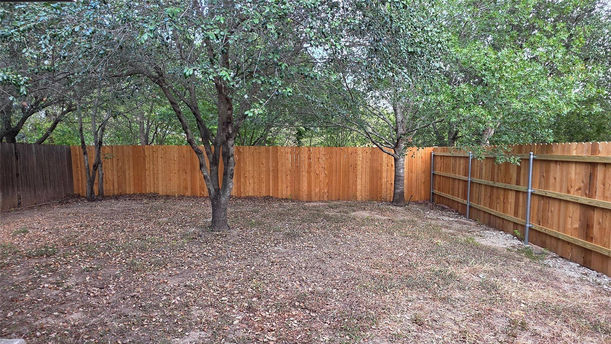 9105 Sweetgum DR #162, Austin, TX 78748