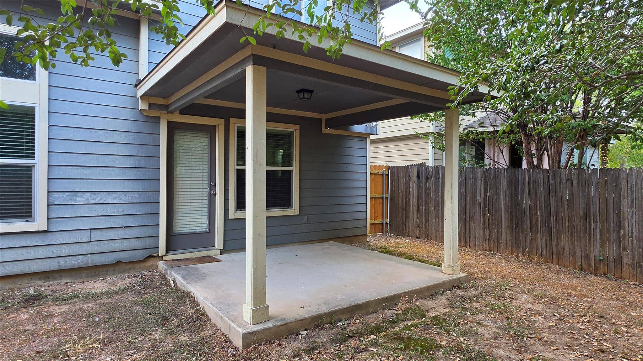 9105 Sweetgum DR #162, Austin, TX 78748