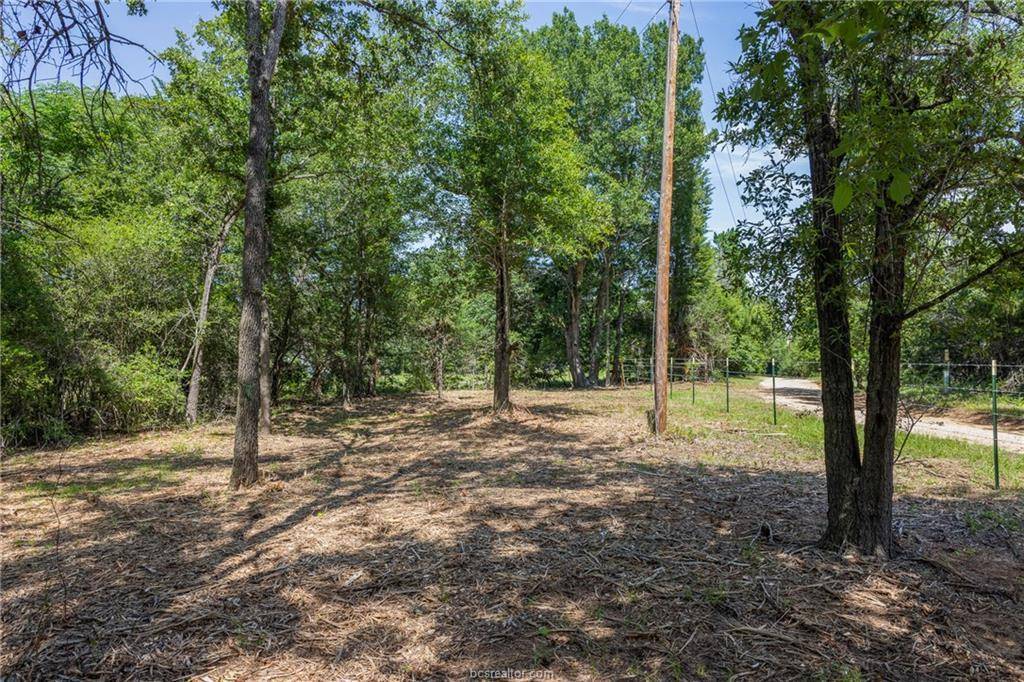 TBD Weber RD, Bryan, TX 77808