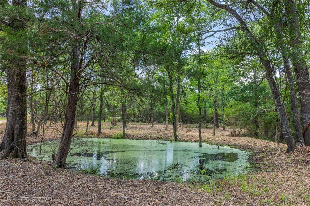 TBD Weber RD, Bryan, TX 77808