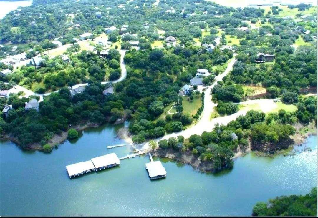 1039 Coventry RD, Spicewood, TX 78669