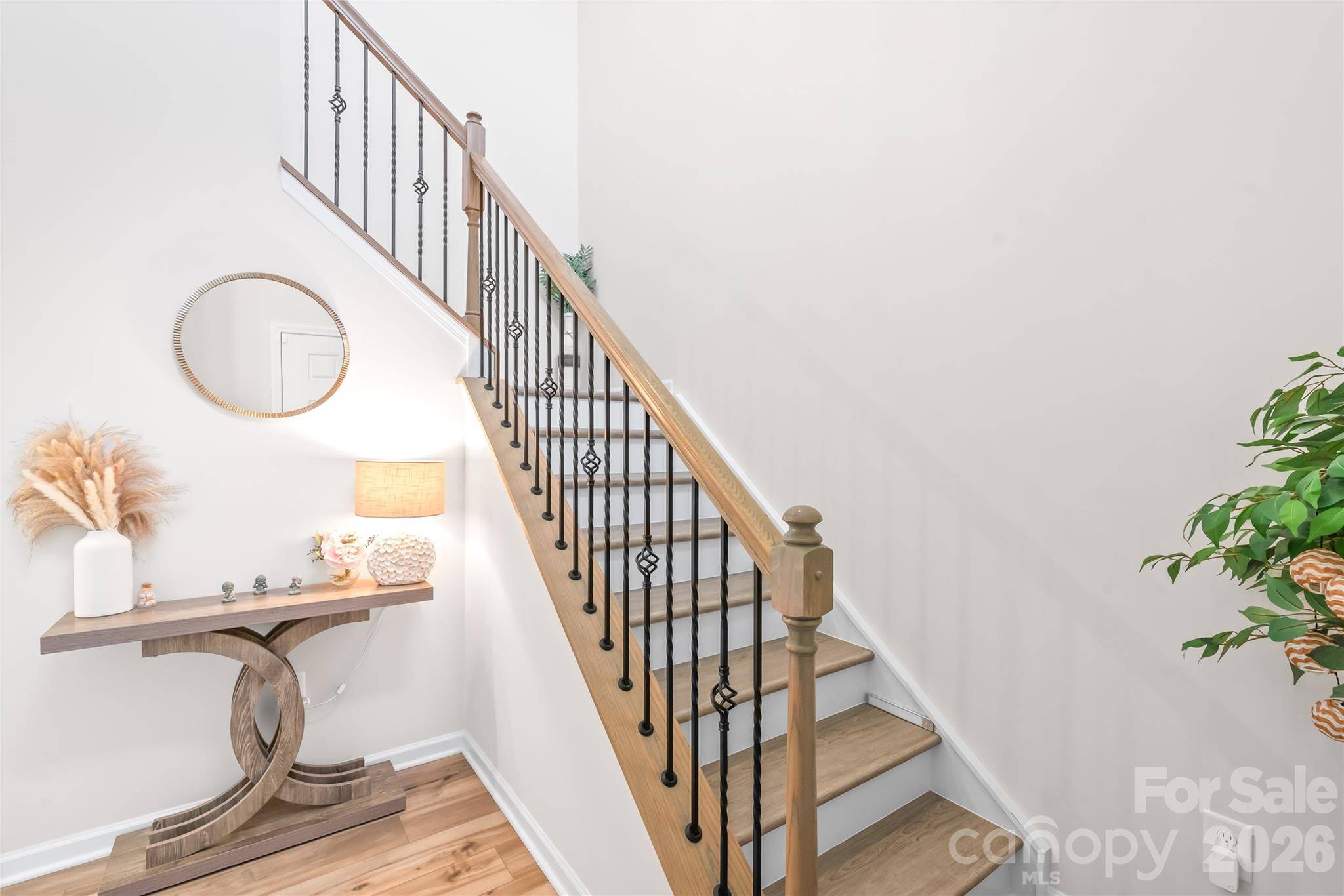 1553 Turkey Roost RD, Fort Mill, SC 29715