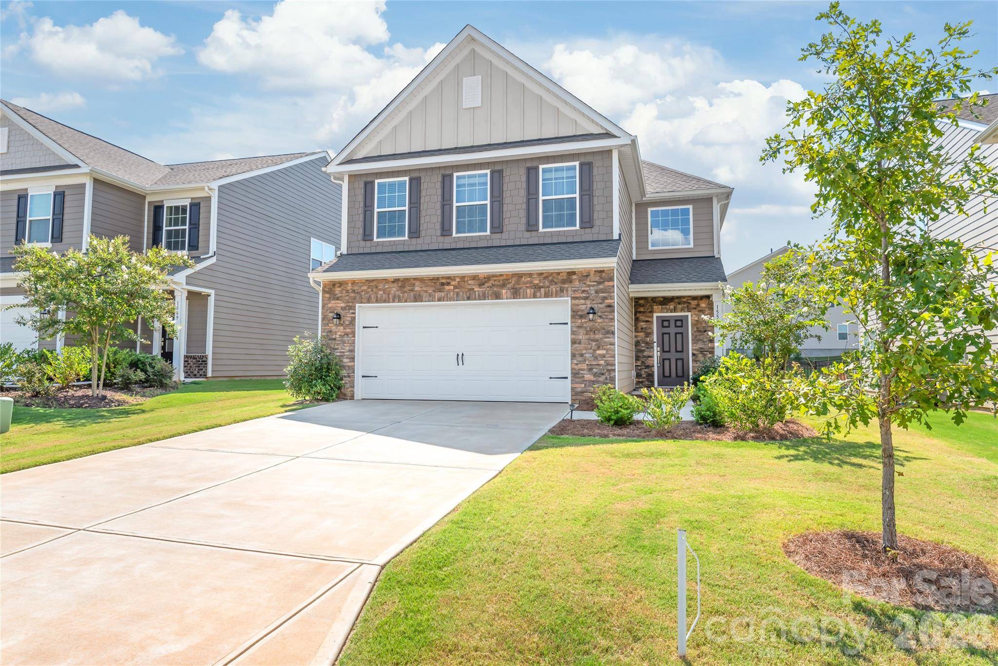 1553 Turkey Roost RD, Fort Mill, SC 29715