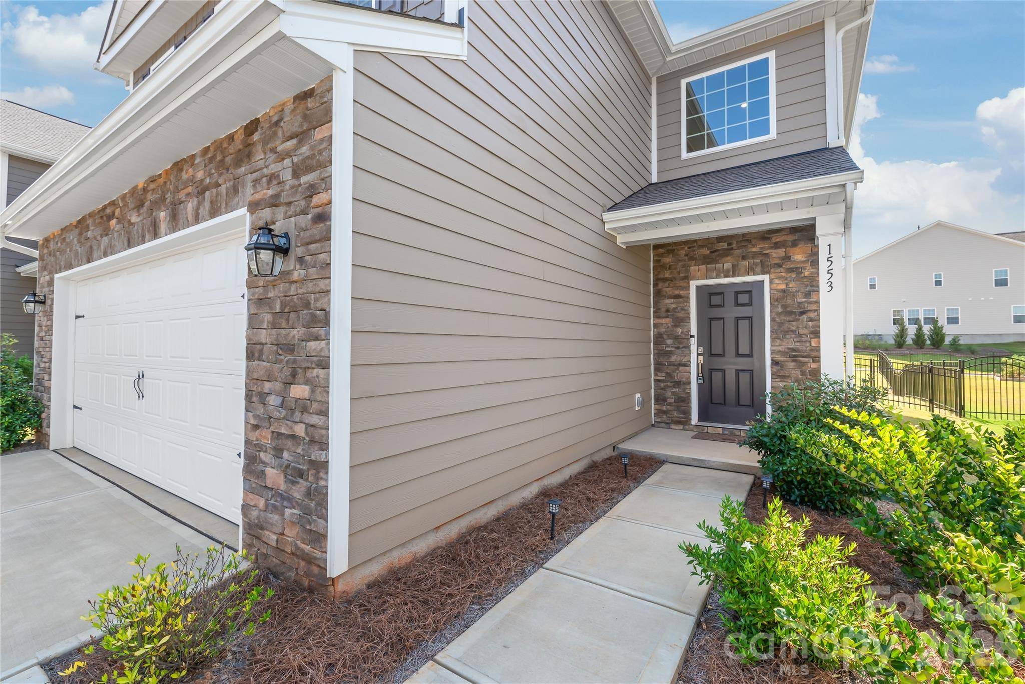 1553 Turkey Roost RD, Fort Mill, SC 29715