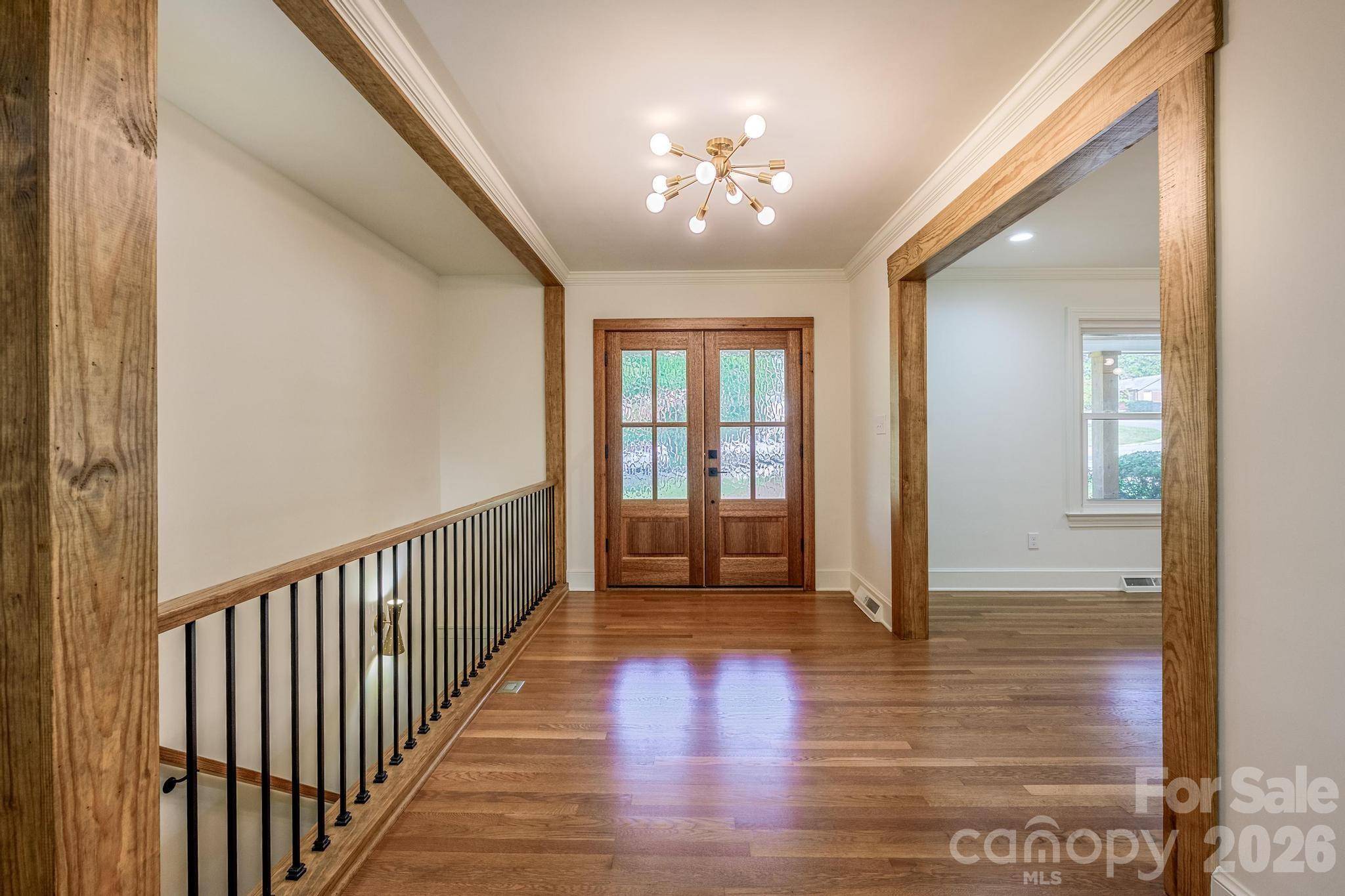 228 Cedar ST, Mooresville, NC 28115